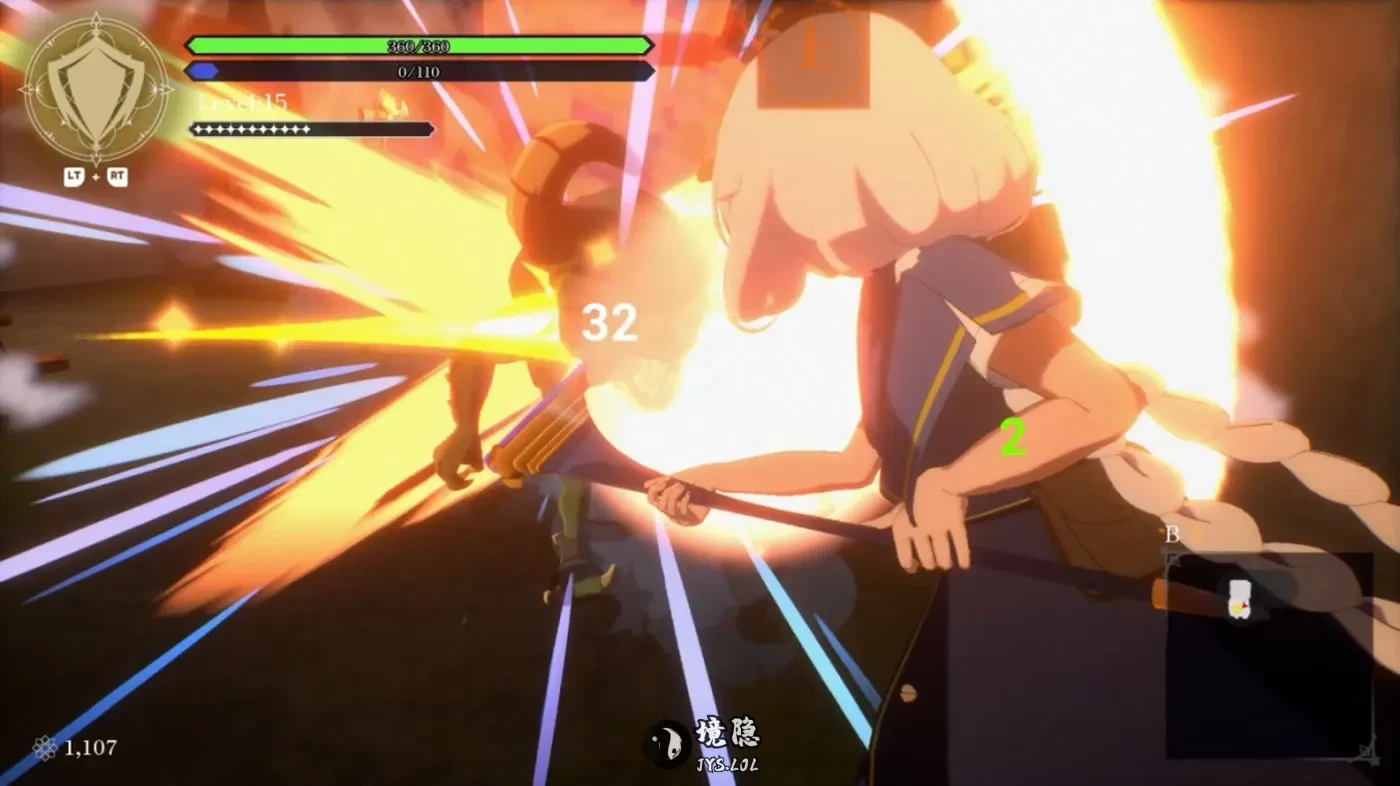 日漫风3D动作肉鸽《天祝我也》预计4月开启试玩,动画级演出+加护自由构筑 境日报 第4张-境隐社 1771116047_723903_png_r_haoke.webp