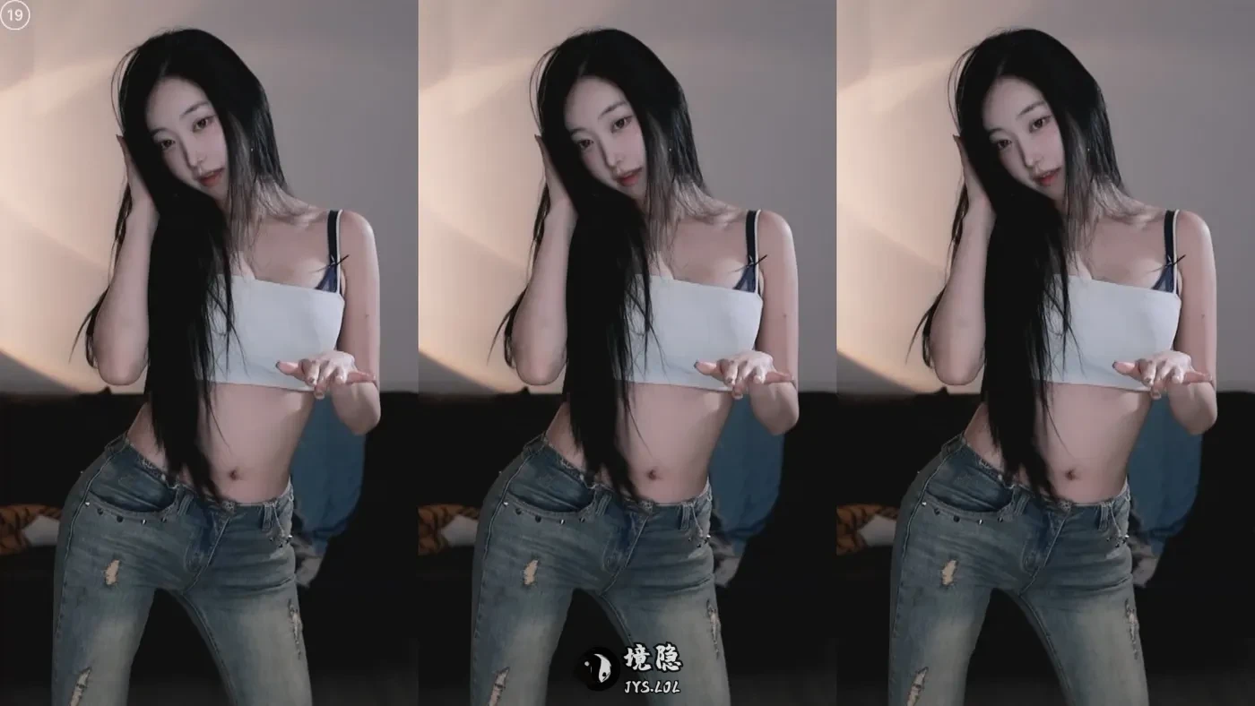 12-16BJ哈尼尼【2.1G】