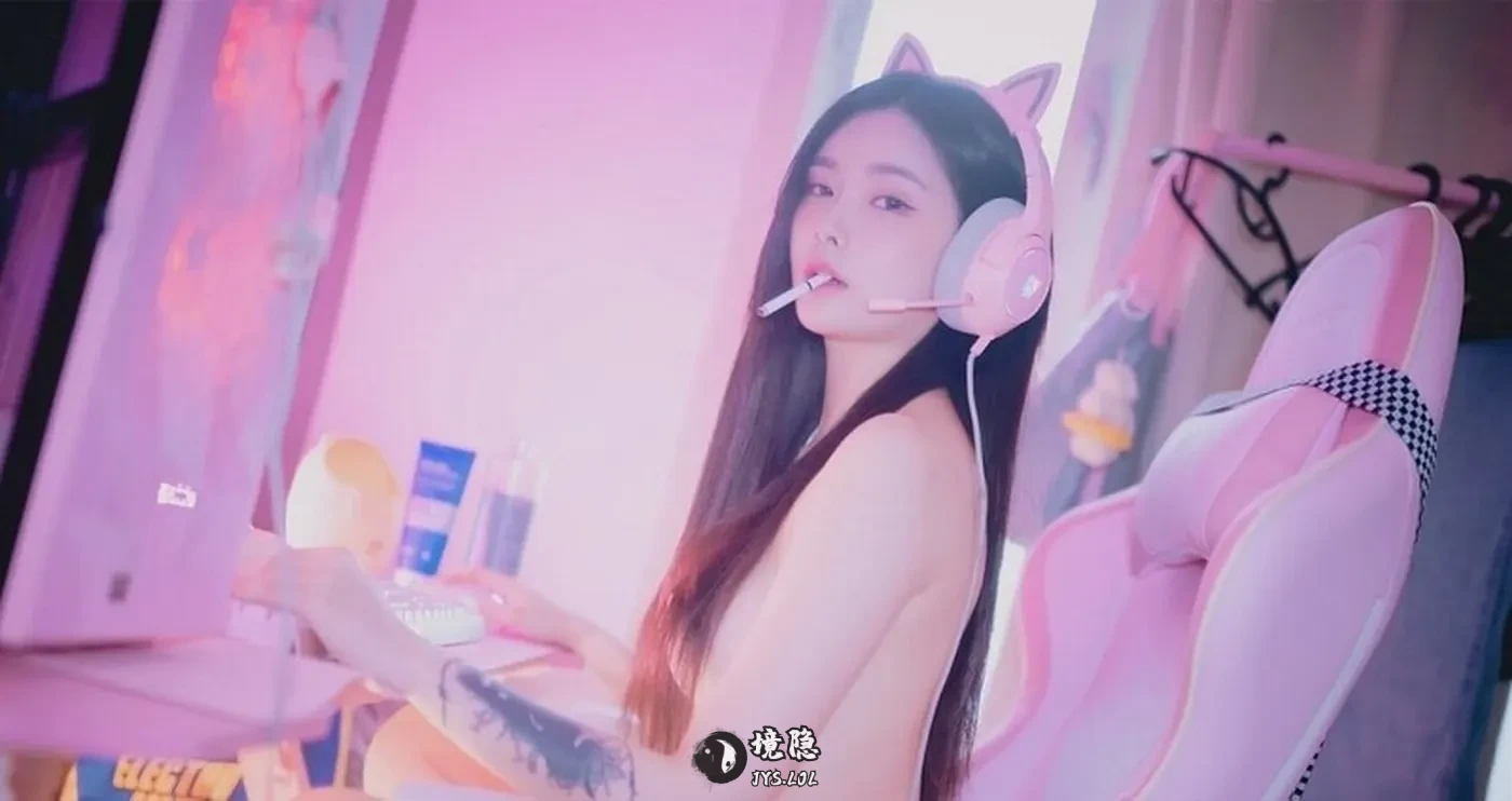 【亚洲风QSP/真人/动态】亚洲之子：东方之乡 SOA就是个混蛋 V88.GG 官方中文版 MOD整合版 作者版 [36.50G]