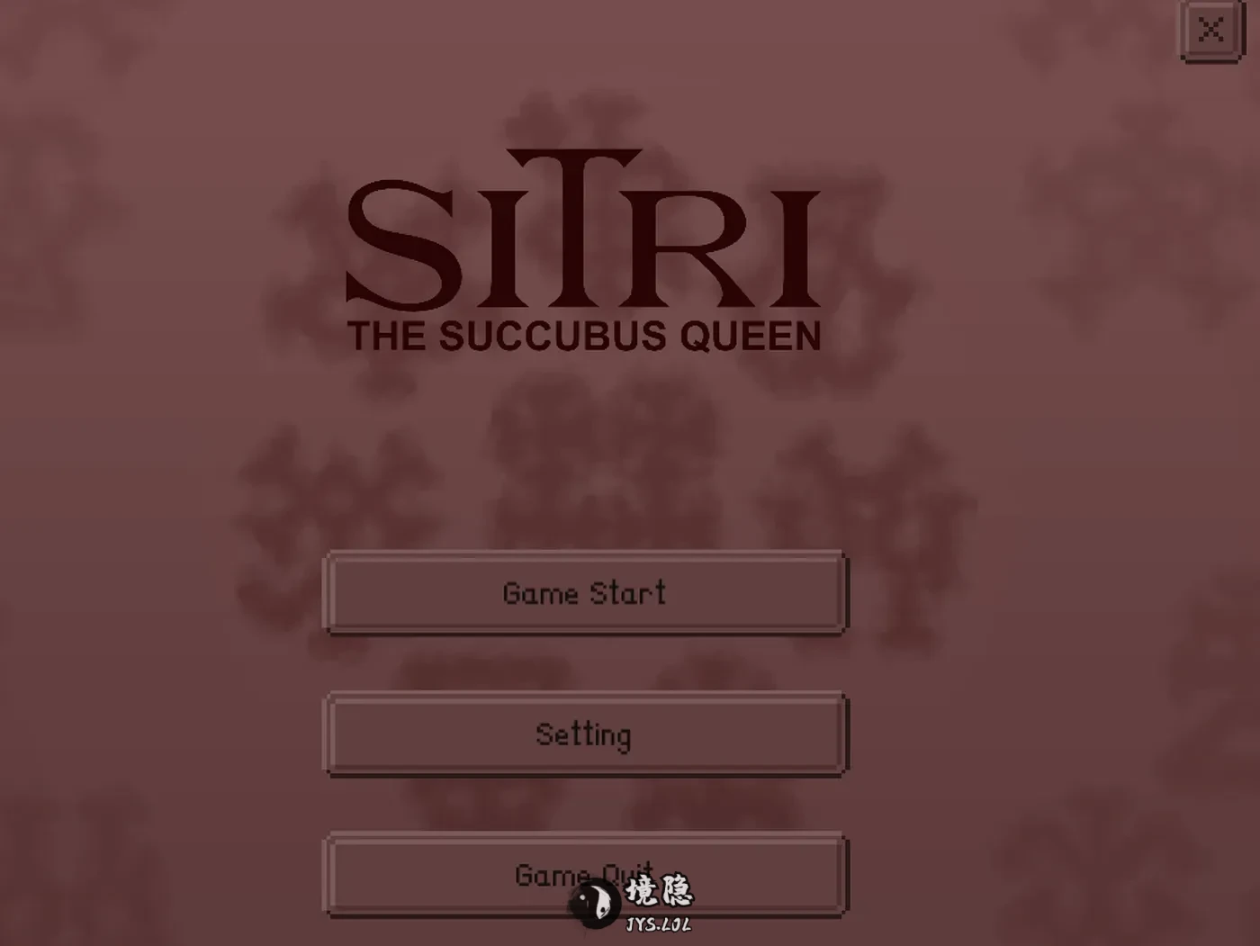 【SLG】西托里.萨库巴斯克女王1.0AI汉化【817M】 电脑游戏 第1张-境隐社 _20260219220200_haoke.webp