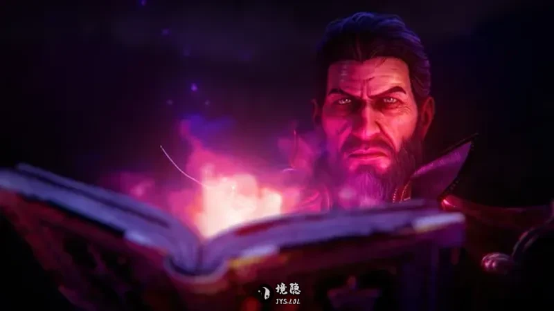 《暗黑破坏神4》终局玩法将调整:低级装备可获传奇词条 境日报 第2张-境隐社 1773380137_816848_.webp