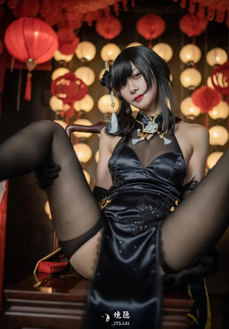 零崎沙耶 镇海 【122P1.52G】 写真合集 第1张-境隐社 HOBA2FA14QDEZ5_1_post_ybNcS18980_.webp