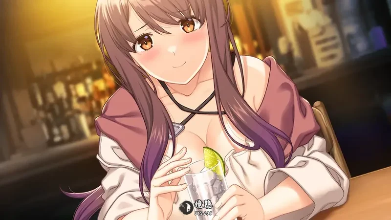 【冒险ADV】黄昏的变形者 誰ソ彼のシェイプシフター AI汉化版+特典+全CG存档 [5.40G]