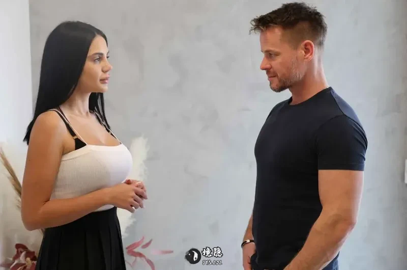 【真人/SLG/完结】超级快递员完结 AI汉化版【2.00G】