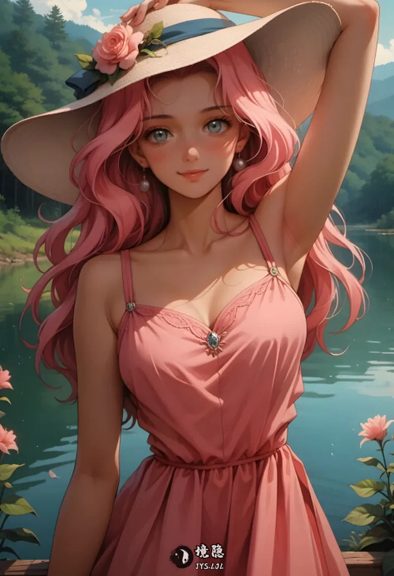 【亚洲/SLG】手机奇缘 MINA! A Phone Story v0.18AI汉化【0.7G】