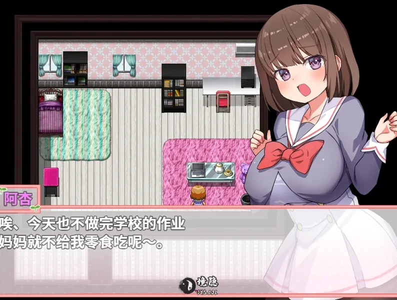 _2026-04-23_020816_803_.webp