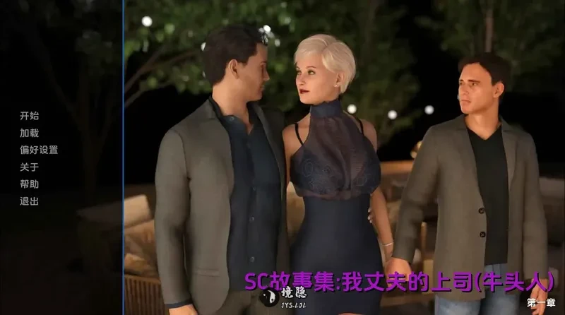 10pfwd2_.webp