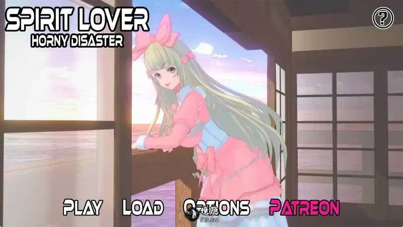 【日系/SLG/动态】灵魂情人v0.53 AI汉化版【2.54G】 手机游戏 第1张-境隐社 12srmt9_.webp