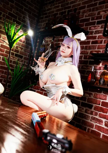 SLQZA7W0FC9DRK_1_post_bByFd31580_.webp