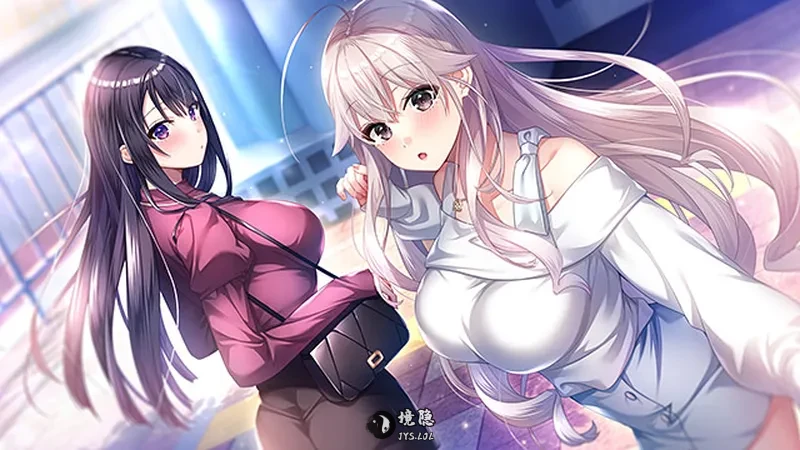 next_0467jp-008_.webp