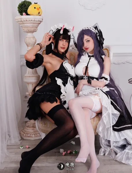 202605051308404679_.webp