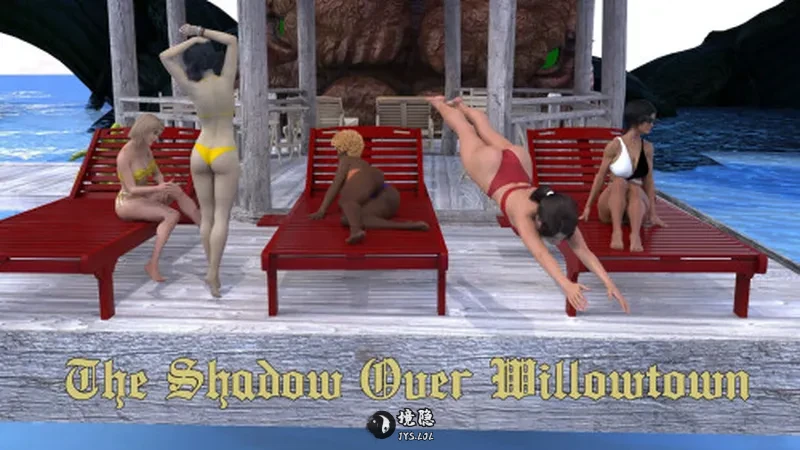 4668263_sow_title_Dsnow9.md_.webp
