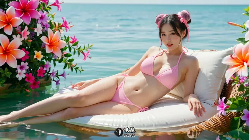 【大型互动SLG/中文/全动态】 成为皇帝!我的万亿美女星球帝国/Become Emperor! My Trillion Beauties 官方中文版 【35G/全CV】 电脑游戏 第1张-境隐社 ss_c2a3309617b91d86fce6f6054b388464864ea162.1920x1080_.webp