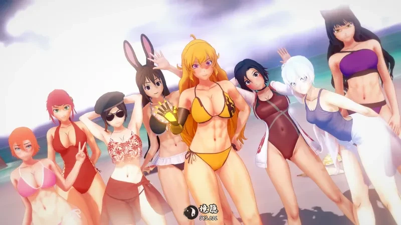 【日系SLG/AI汉化】女猎手训练师0.25 AI汉化版【4.2G】 手机游戏 第1张-境隐社 20260519-1a5dca3e_.webp