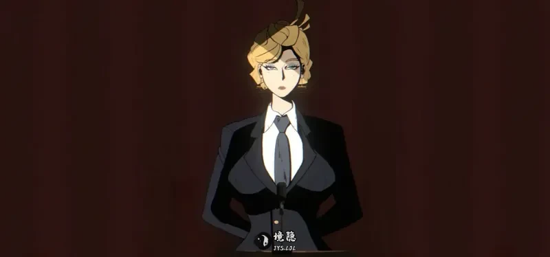 【日系SLG/官中/NTR】母亲的规则 v1.5.2 官方中文版【0.852G】