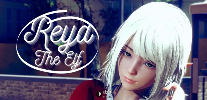 【欧美SLG/AI汉化/NTR】我们之间0.5.1 AI汉化版【0.75G】