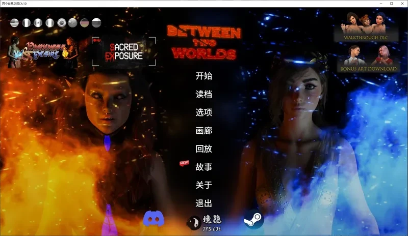 20260527-73edbfaa_.webp