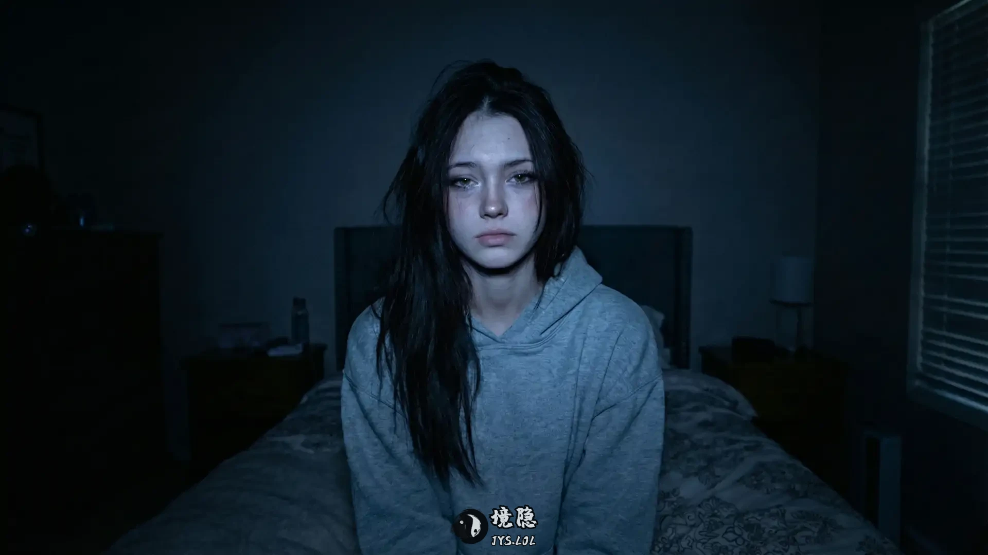 【欧美SLG/AI汉化】手机迷局v0.2.2 AI汉化版【1.18G】 手机游戏 第1张-境隐社 20260607-19f421cf.webp
