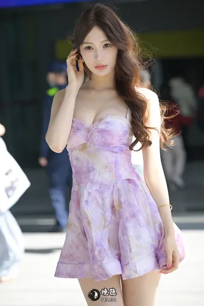 0005_.webp