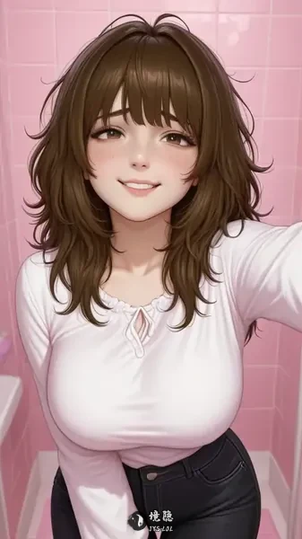 【欧美SLG/AI汉化】毕业年v1.0 AI汉化版【1.24G】 电脑游戏 第1张-境隐社 20260609-4e135106_.webp