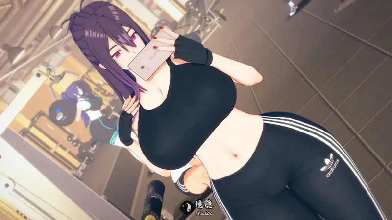 【欧美SLG/AI汉化】奇异旅程v0.0.1 AI汉化版【0.23G】 电脑游戏 第1张-境隐社 20260612-e6d4a8f2_.webp