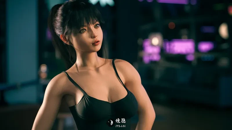 imageb999fb4b9ecc0dcc_.webp