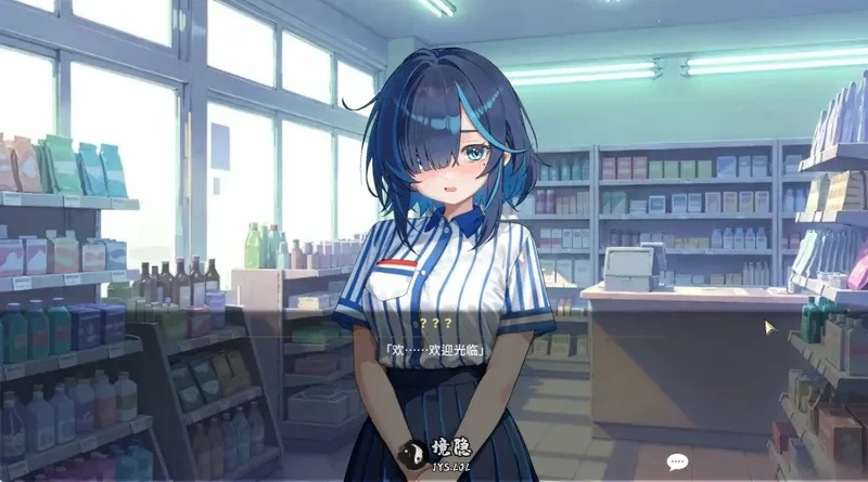 20260622-8050864e_.webp