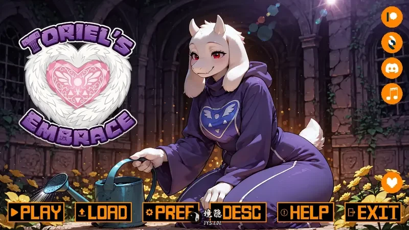 【日系SLG/AI汉化/奇幻】托莉尔的守护v0.2 AI汉化版【1.08G】 手机游戏 第1张-境隐社 20260627-10c5cd5c_.webp