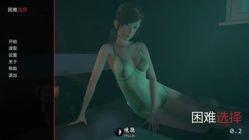 20260627-c94083f3_.webp
