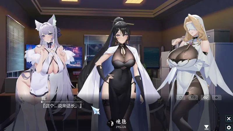 20260629-1ff6e359_.webp