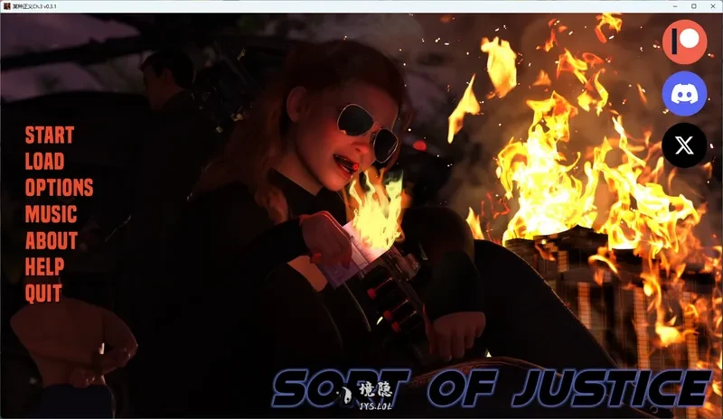 20260701-96b3c177_.webp