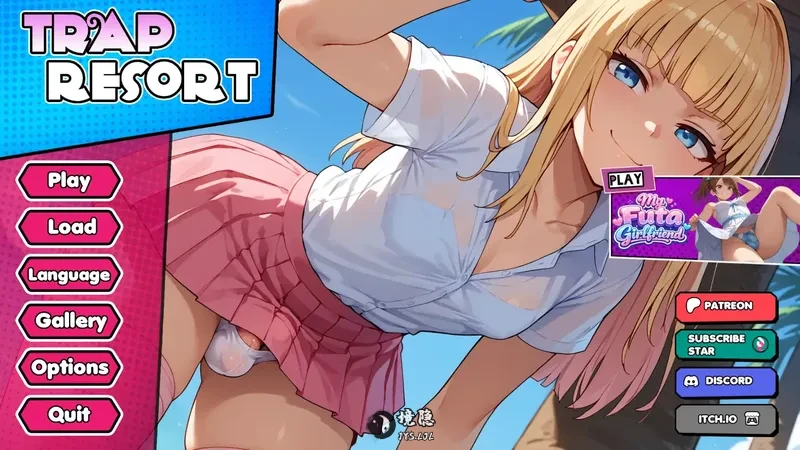 【日系SLG/AI汉化】陷阱度假村v0.8.2 AI汉化版【3.86G】 手机游戏 第1张-境隐社 20260708-2881f864_.webp