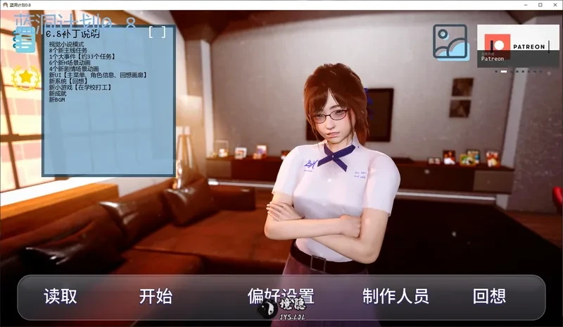 20260712-1f1cdbbb_.webp