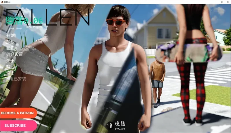 20260712-43360869_.webp