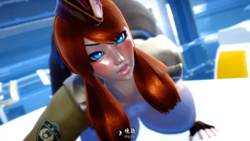 【欧美SLG/AI汉化】启示录Boobageddon 0.15.01 AI汉化版【8.4G】
