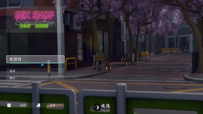 20260722-c6fb19fe_.webp