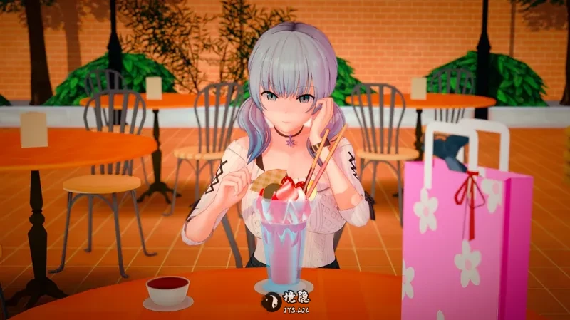 【日系SLG/AI汉化/沙盒】 XXX档案v0.2.5 AI汉化版【5.83G】 手机游戏 第1张-境隐社 20260803-977db6b9_.webp