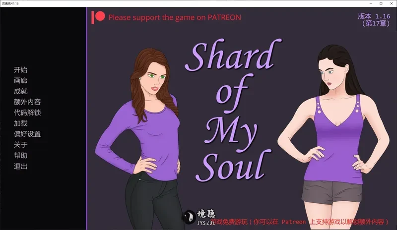 20260810-bd74f0b3_.webp