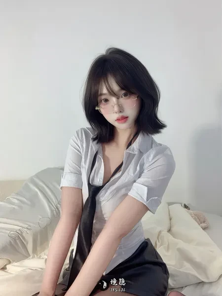 0011_.webp