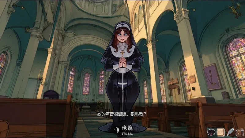 20260817-fe172aaa_.webp
