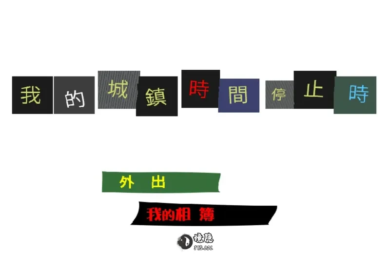 20260830-aee10b89_.webp
