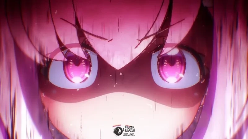 抄底梭哈!最强炒股番《FX战士久留美》正式PV公布 10月1日首播 境日报 第4张-境隐社 1788250843_555601_.webp