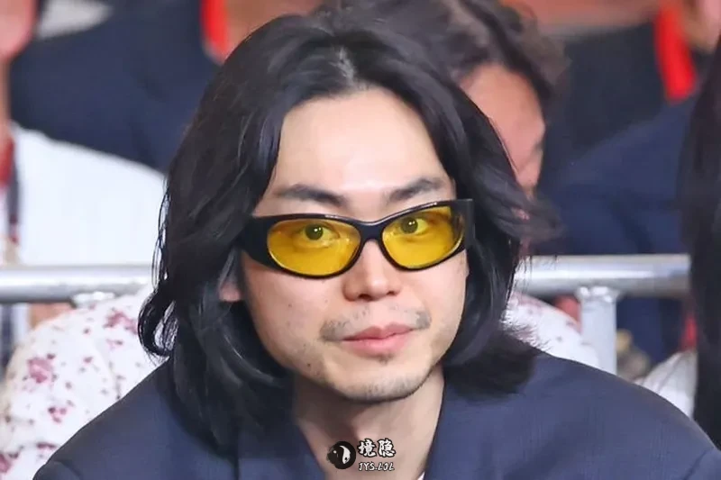 日本前首相刺杀案将改编成电影 菅田将晖出演第一男枪