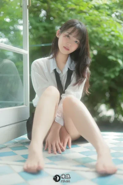 Yeha (예하) Pure 纯洁无暇 【213P5V1.4G】