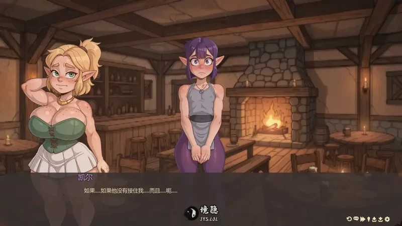20260904-199911c6_.webp