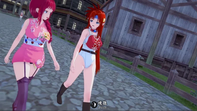 20260906-71a38bd4_.webp
