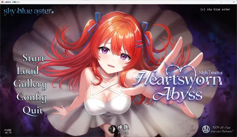 【日系SLG/AI汉化】 心缚深渊:梦魇v0.74 AI汉化版【2.74G】 手机游戏 第1张-境隐社 20260906-bb1a9cd3_.webp